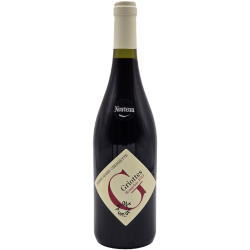 Domaine Chermette Beaujolais Les Griottes | French Wine